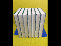 昭和戦前期報知新聞附録集成『日曜報知』復刻版