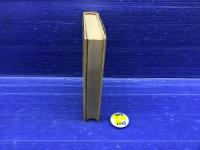 稿本天理教教祖伝入門十講