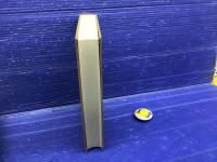 支那関係復員処理に関する記録綴 