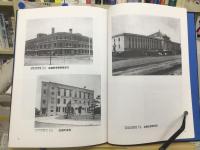 写真集成近代日本の建築 第1期 清水組 工事年鑑