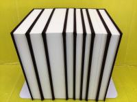 戦前社会思想事典