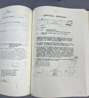 CIA日本人ファイル