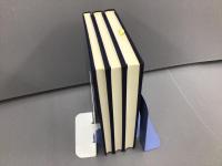 昭和9年版 : 政友特報