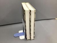 復刻 同盟グラフ 第3回配本 vol.5/vol.6