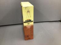 731部隊・細菌戦資料集成 CD-ROM版