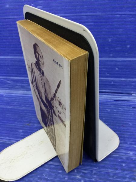 ブラック・エルクは語る : スー族聖者の生涯(J.G.ナイハルト 著 ; 弥永