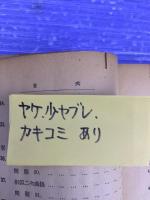 詳解演習解析幾何学　第５版
