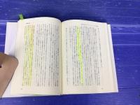 近現代日本のイスラーム (シャリーア) 認識