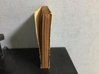 泣虫記者