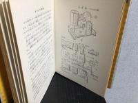 ぼくらの理科工作