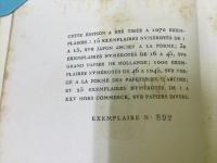 CONTES DE DIDEROT