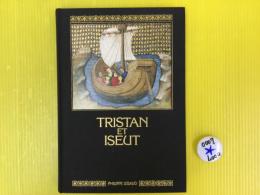 TRISTAN ET ISEUT