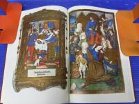 Paris Book of Hours