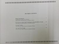 【WIDOKI WARSZAWY/VIEWS OF WARSAW】
【Warszawa lata dwudzieste/Warsaw in the twenties】
【TERRAE VETERIS POLONIAE】