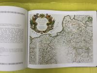 【WIDOKI WARSZAWY/VIEWS OF WARSAW】
【Warszawa lata dwudzieste/Warsaw in the twenties】
【TERRAE VETERIS POLONIAE】