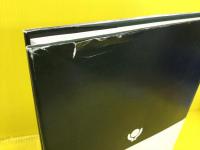 筋力テスト : 筋の機能と検査