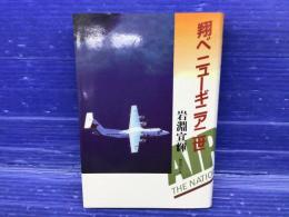 翔べニューギニア二世 : 一戦没者遺児の成長記録と提言