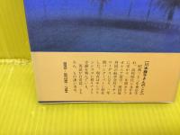 翔んで翔んで