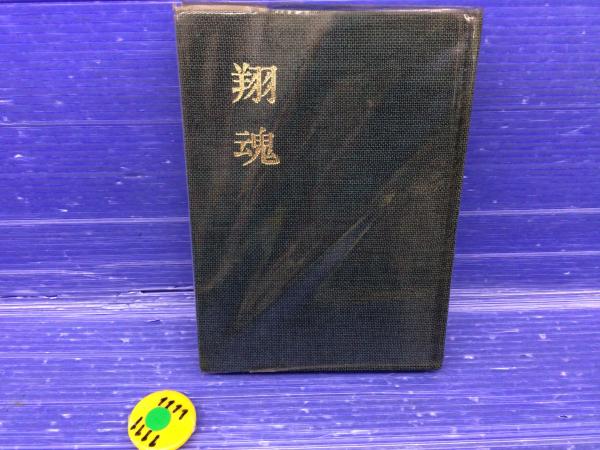 翔魂 : 愛知県出身少飛戦歿者の記録と愛知県少飛会員名簿(加藤 翔魂 : 愛知県出身少飛戦歿者の記録と愛知県少飛会員名簿(加藤