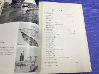 油彩画のファクチュール
