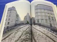 Paris Habitat  CENT ANS DE VILLE  CENT ANS DE VIE