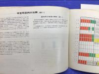 図説排卵法 ー粘液兆候によって安全日を知る方法ー