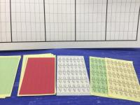 図説排卵法 ー粘液兆候によって安全日を知る方法ー