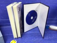 海なお深く : 徴用された船員の悲劇 3冊一箱組 (併売)