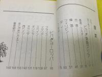 おとこのプレイタウン
