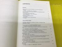 THERMAL PHYSIOLOGY 1989