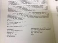 THERMAL PHYSIOLOGY 1989