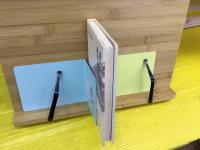 新左翼運動獄中書簡集