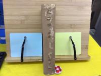 保険学 : 各論