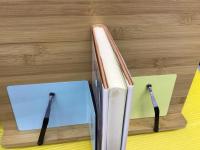 共同注意 : 新生児から2歳6か月までの発達過程