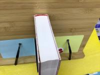 マルクスと商品語
