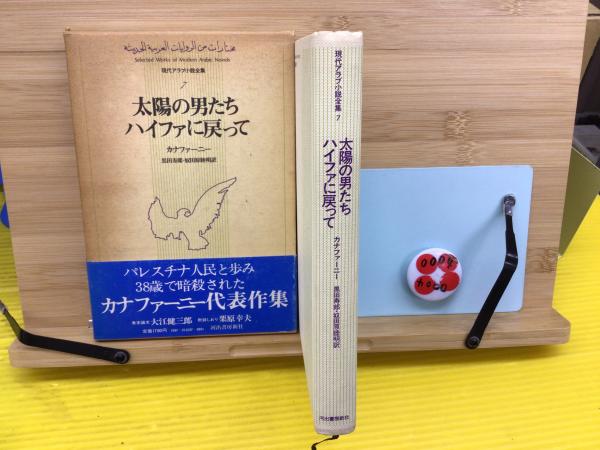 最終決算 図説日本の損害保険 松田 昭和56年版(大蔵省銀行局保険第二課長 ビジネス+経済