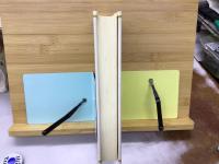 近代私法学の形成と現代法理論