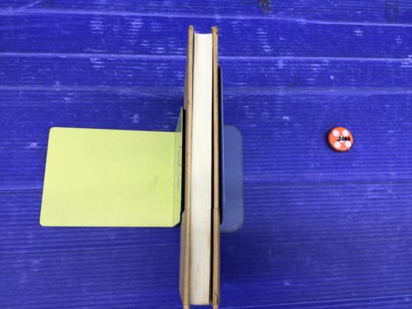 密教瞑想の研究(北尾隆心 著) / 古本、中古本、古書籍の通販は