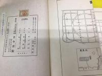 墓地経営