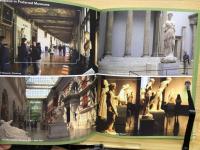 Unveiling the Prada Foundation
