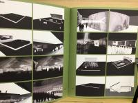 Unveiling the Prada Foundation
