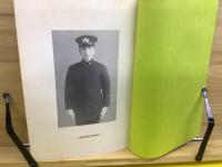 いうなかれ君よわかれを : 第十四期海軍予備学生米本弥遺稿