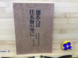 翅あらば佳木斯の空に 写真幹部候補生の記録