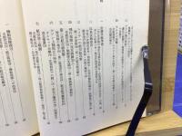 大東亜航空戦記 航空五十五期戦闘記録