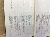 大東亜航空戦記 航空五十五期戦闘記録