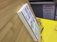 新訳 和泉式部日記