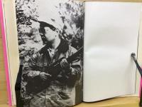 野獣の青春 大藪春彦の世界2