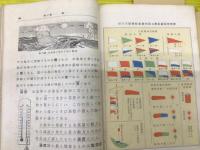 女學校用新物理教科書