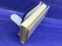 父と子と聖霊 : 三位一体論