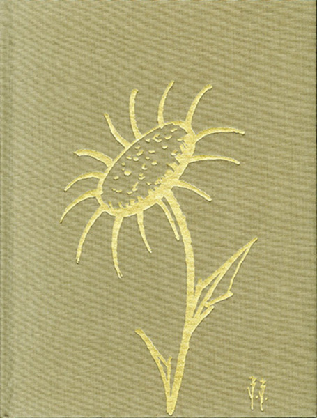 ベルナール・ビュッフェ 銅版画カタログ・レゾネ ベルナール・ビュッフェ 銅版画カタログ・レゾネ ベルナール